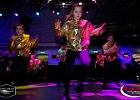 ABFH2899 a-dance-for-life-26-01-20
